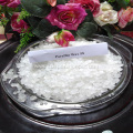 Semi Refined Paraffin Wax for Carved Candles